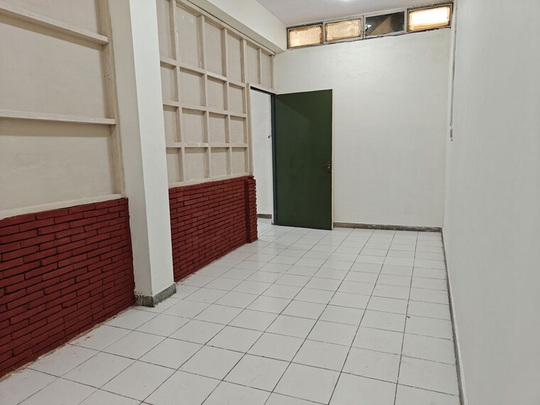 Other, safdarjung enclave Commercial Office Space 2000 Sq.Ft. In Safdarjung Enclave Delhi 10264320