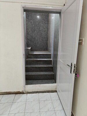   Office Space at Safdarjung Enclave – for Rent