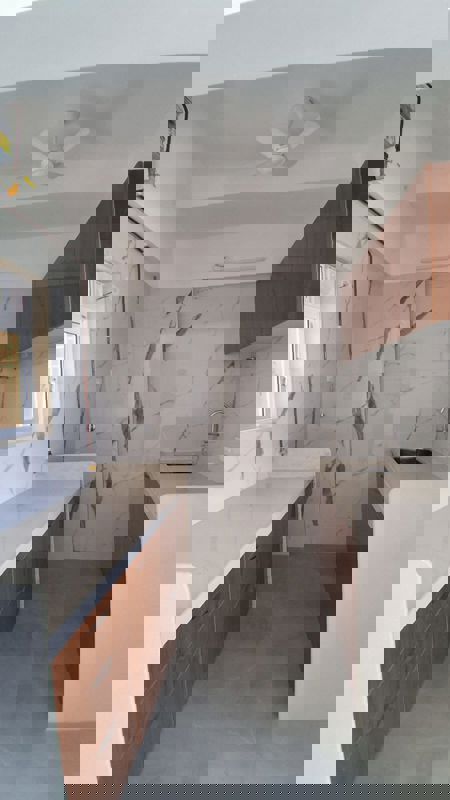 1 BHK 400 Sq.Ft. Apartment in Parekh Celeste