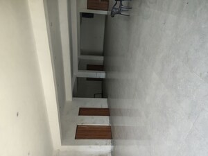  Warehouse For Rent in Mahavir Arcade Vasundhara, Vasundhara Sector 15