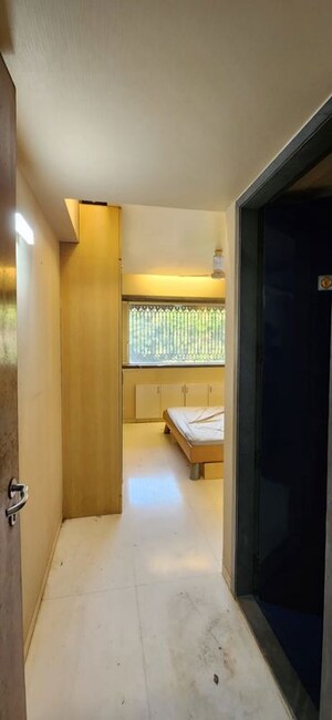 Bedroom in 5 BHK Villa at Chembur – for Sale