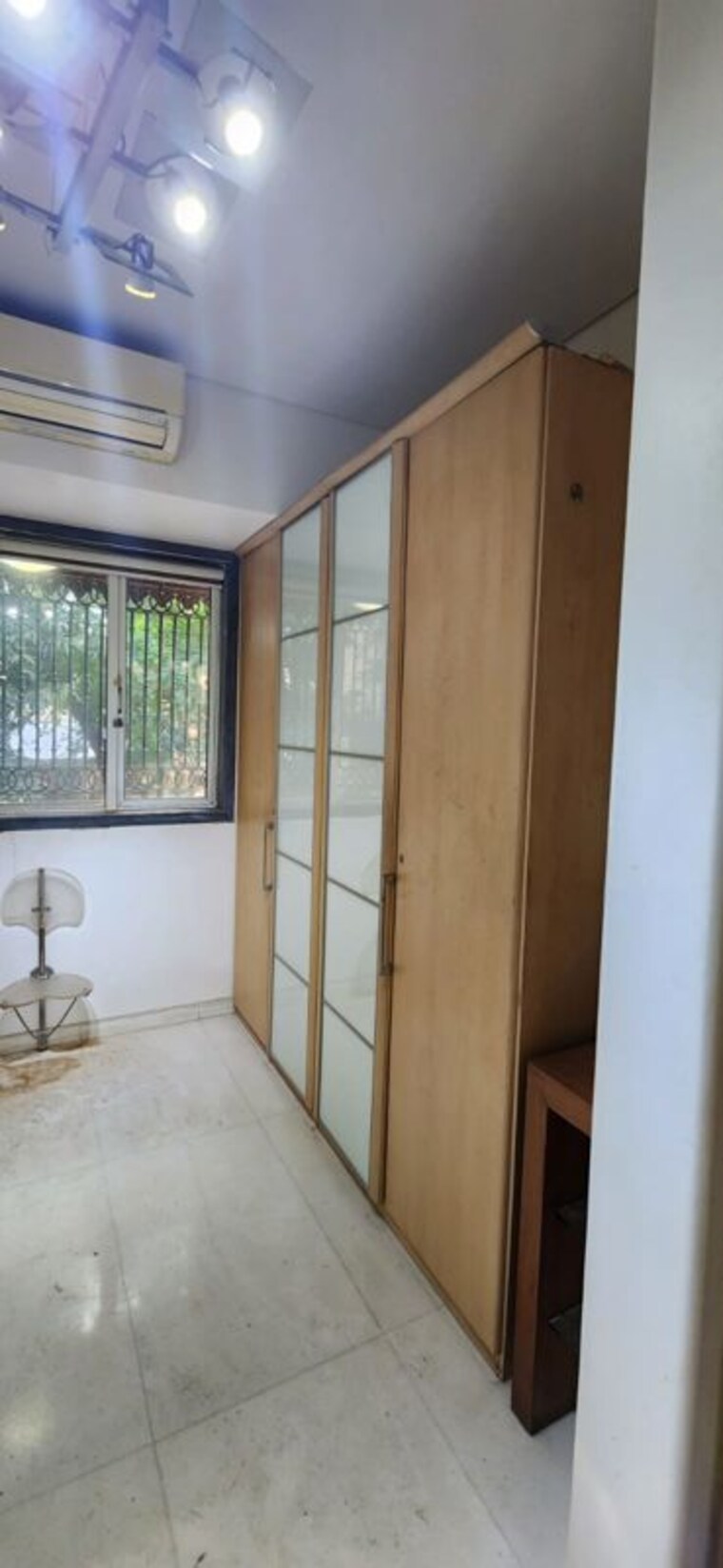 Bedroom, chembur 5 Bedroom 2600 Sq.Ft. Villa In Chembur Mumbai 10264324