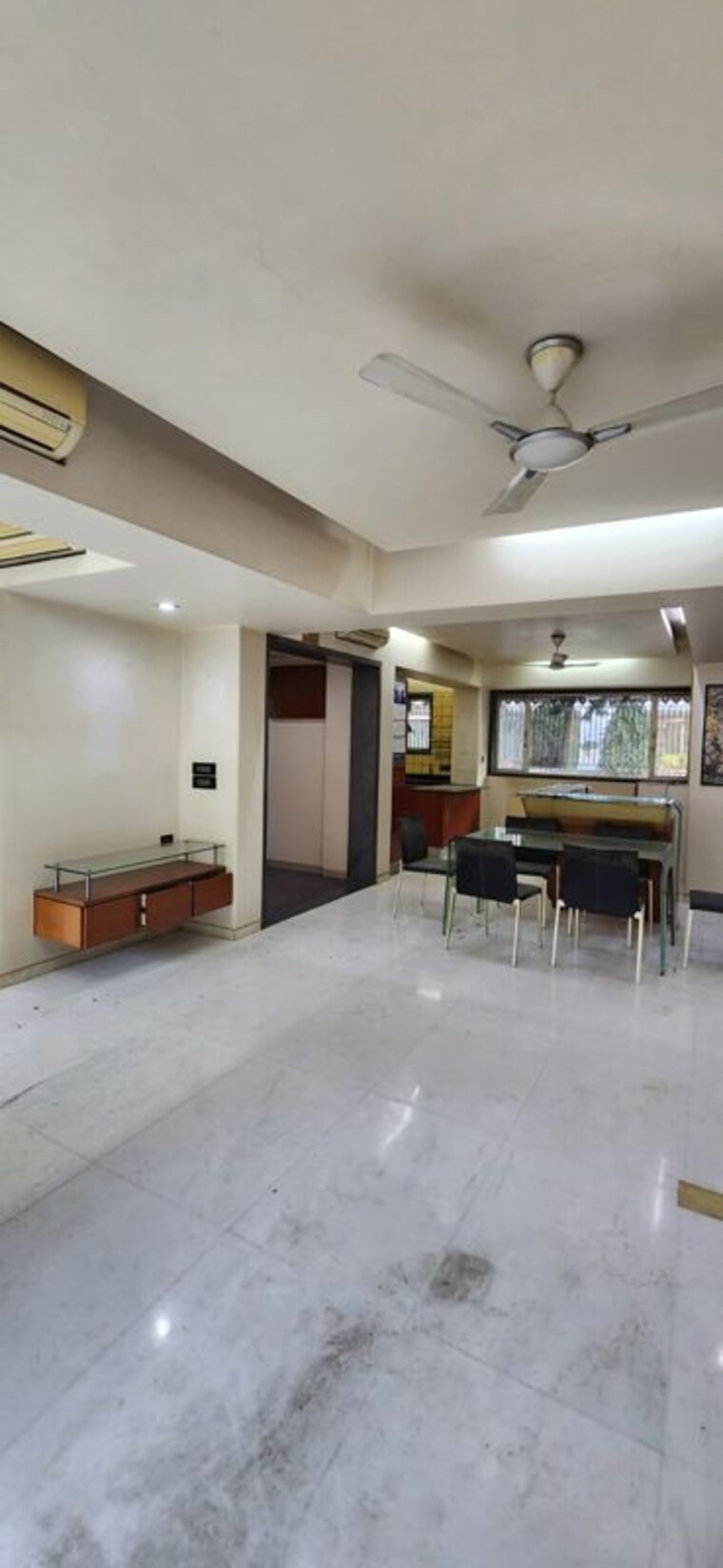 Living Room, chembur 5 Bedroom 2600 Sq.Ft. Villa In Chembur Mumbai 10264324