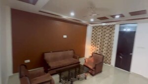 3 BHK Apartment For Sale in Raja Park