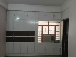  3 BHK Apartment at Bailey Road – for Rent