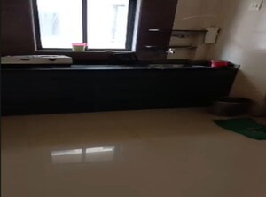 Furnished Amenities in 2 BHK Apartment at Kudasan – for Rent