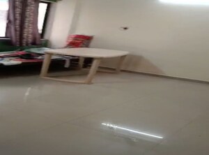2 BHK Apartment For Rent in Kudasan