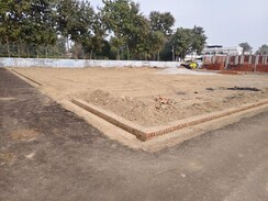 Plot For Sale in Guramba