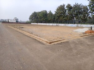 Plot Area in  Plot at Guramba – for Sale