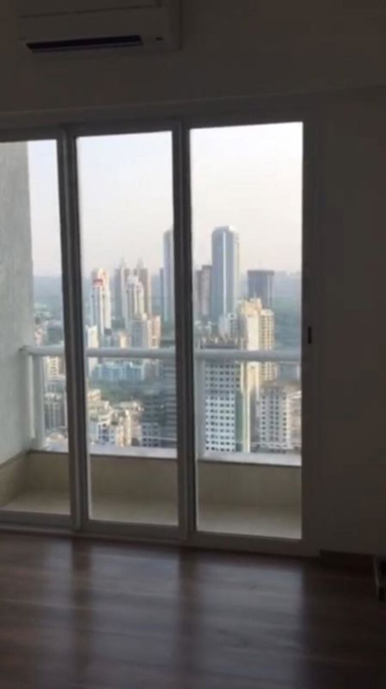 undefined, omkar-alta-monte 2 Bedroom 1341 Sq.Ft. Apartment In Malad East Mumbai 10264277