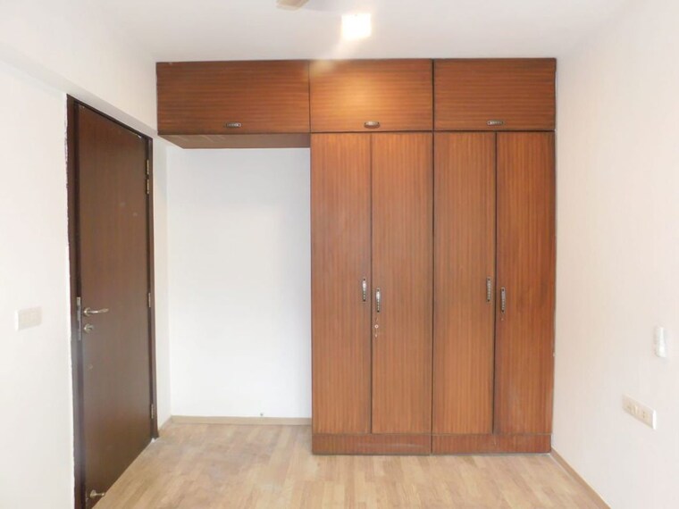 Master Bedroom, hiranandani-gardens-glen-height 3 Bedroom 1300 Sq.Ft. Apartment In Powai Mumbai 10264444