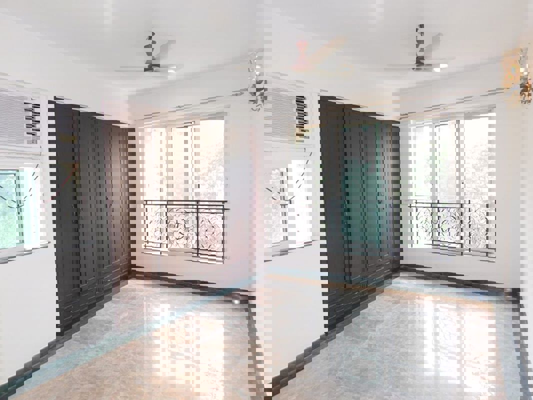 3 BHK 1300 Sq.Ft. Apartment in Hiranandani Gardens Glen Height