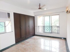 3 BHK Apartment For Rent in Hiranandani Gardens Glen Height