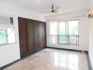 3 BHK Apartment For Rent in Hiranandani Gardens Glen Height, Powai