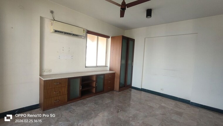 Room, hiranandani-gardens-glen-height 3 Bedroom 1300 Sq.Ft. Apartment In Powai Mumbai 10264444