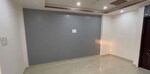 4 BHK 3200 Sq.Ft. Builder Floor in Adarsh Nagar