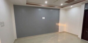 4 BHK Builder Floor For Sale in Adarsh Nagar