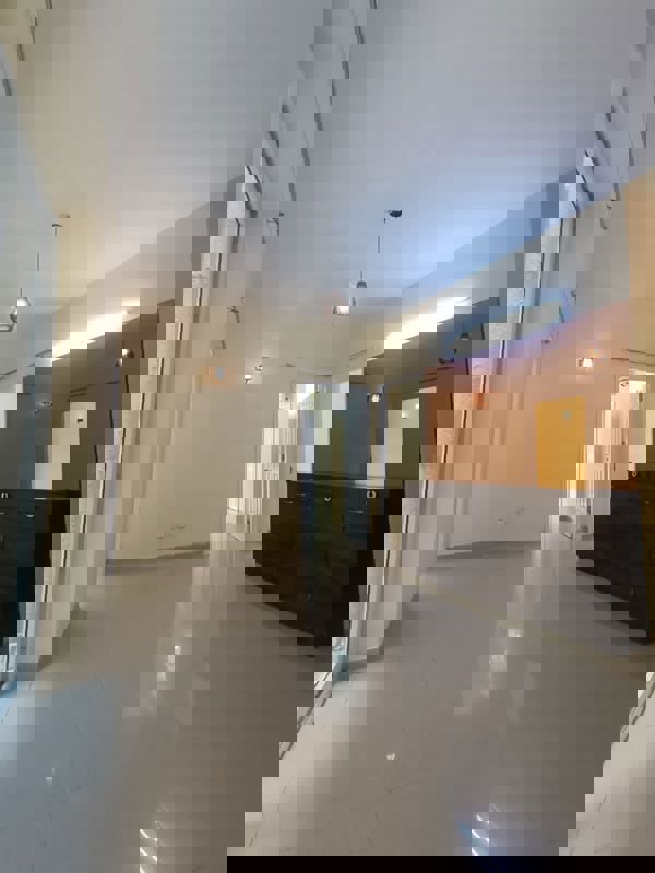 2 BHK + Pooja Room 800 Sq.Ft. Apartment in Signature Global Prime