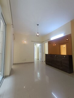 2 BHK + Pooja Room Apartment For Rent in Signature Global Prime
