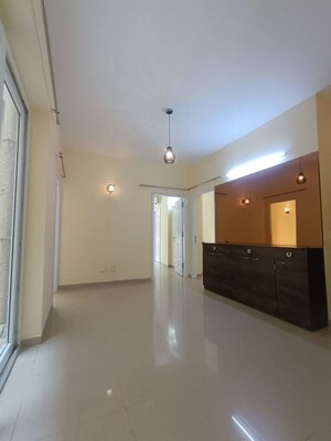 2 BHK Apartment For Rent in Signature Global Prime, Sector 63a