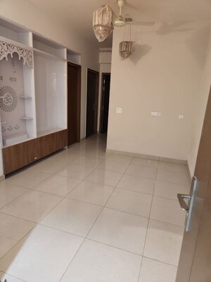 Hall in 2.5 BHK Apartment at ABA Ivy County, Sector 75 – for Sale