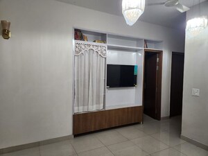 2.5 BHK Apartment For Sale in ABA Ivy County, Sector 75