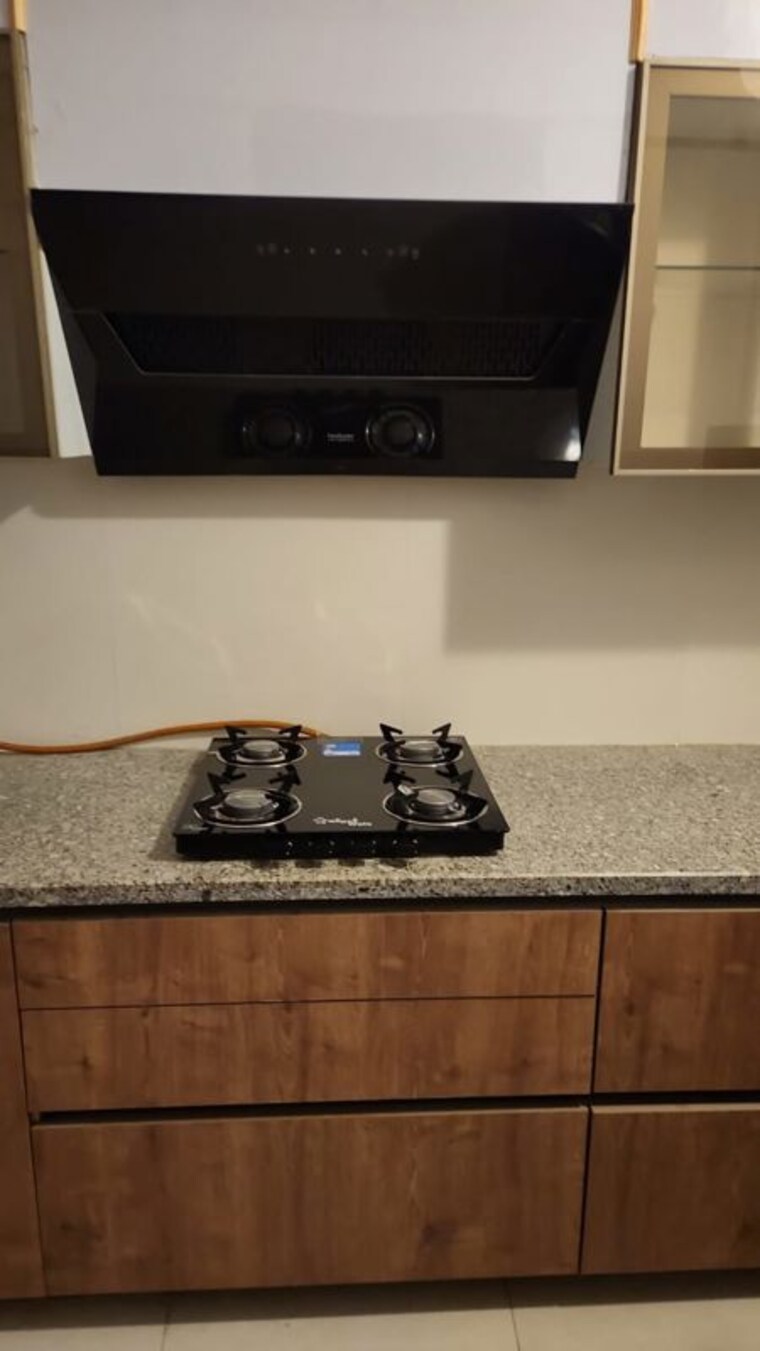 undefined, aba-ivy-county 2.5 Bedroom 1450 Sq.Ft. Apartment In Sector 75 Noida 10264433