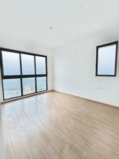 2 BHK + Extra Room Apartment For Rent in Runwal Bliss