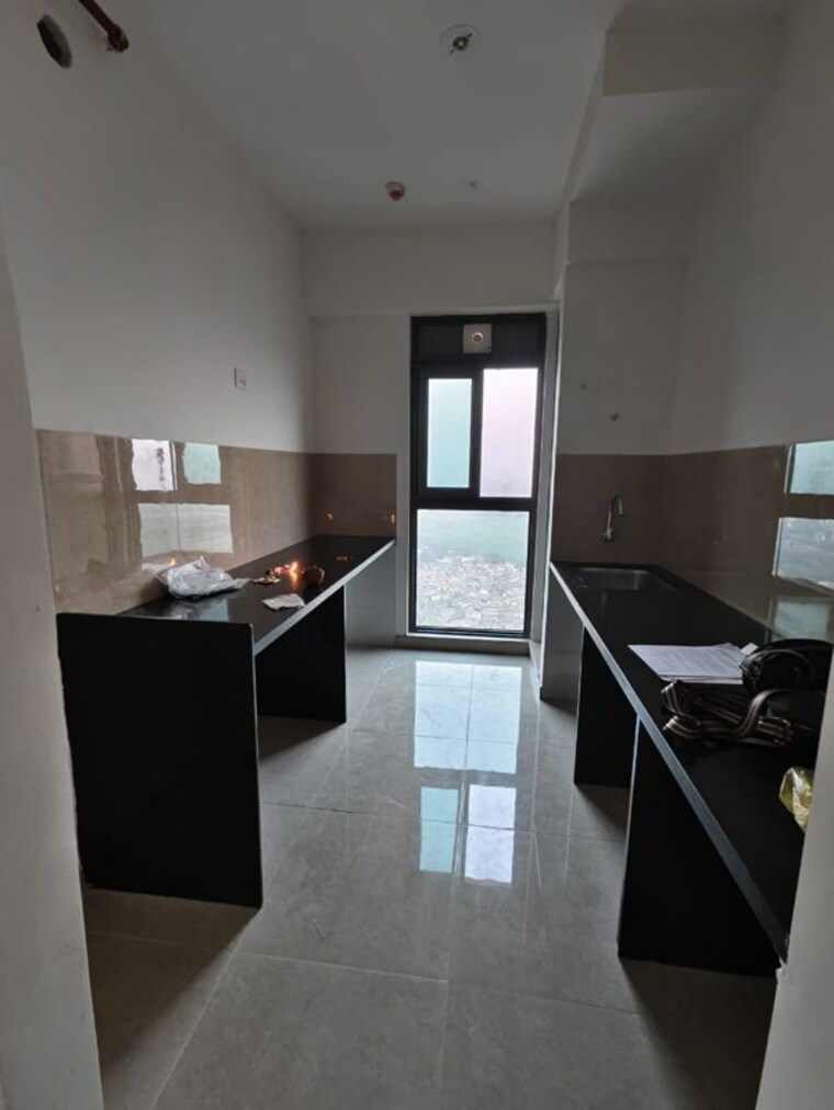 Team Area, runwal-bliss 2 Bedroom 723 Sq.Ft. Apartment In Kanjurmarg East Mumbai 10264436