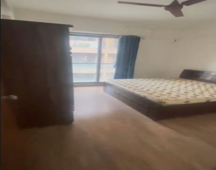Room, sargasan 2 Bedroom 1050 Sq.Ft. Apartment In Sargasan Gandhinagar 10264472