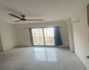 2 BHK Apartment For Rent in Sargasan