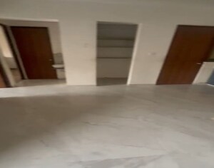 Room in 2 BHK Apartment at Sargasan – for Rent