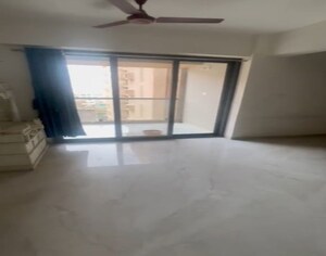 Room in 2 BHK Apartment at Sargasan – for Rent