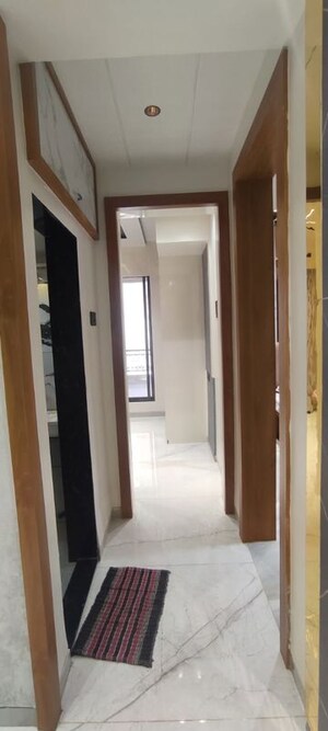 Room in 2 BHK Apartment at GBK Vishwajeet Empire, Ambernath East – for Sale