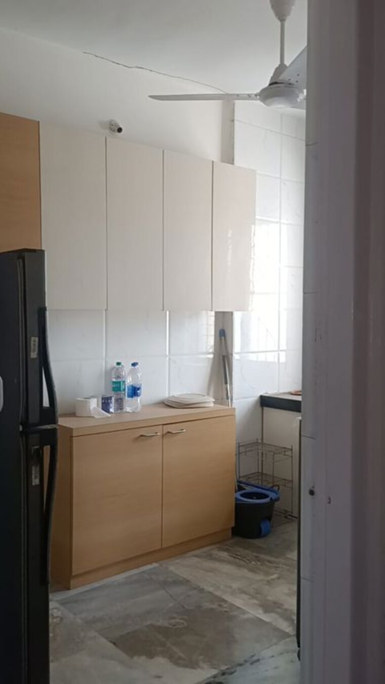 Bathroom, aishwarya-tower 2 Bedroom 595 Sq.Ft. Apartment In Santacruz East Mumbai 9945237