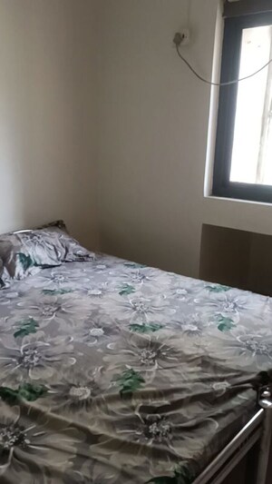 2 BHK Apartment For Sale in Aishwarya Tower, Santacruz East