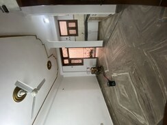 1 BHK + Servant Room Builder Floor For Rent in Risland Sky Mansion
