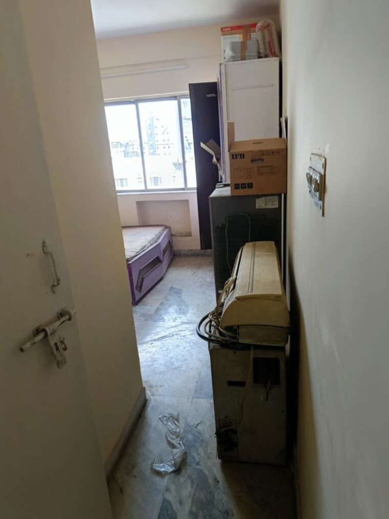 Kitchen, dlf phase ii 4 Bedroom 2660 Sq.Ft. Builder Floor In Dlf Phase ii Gurgaon 10264603