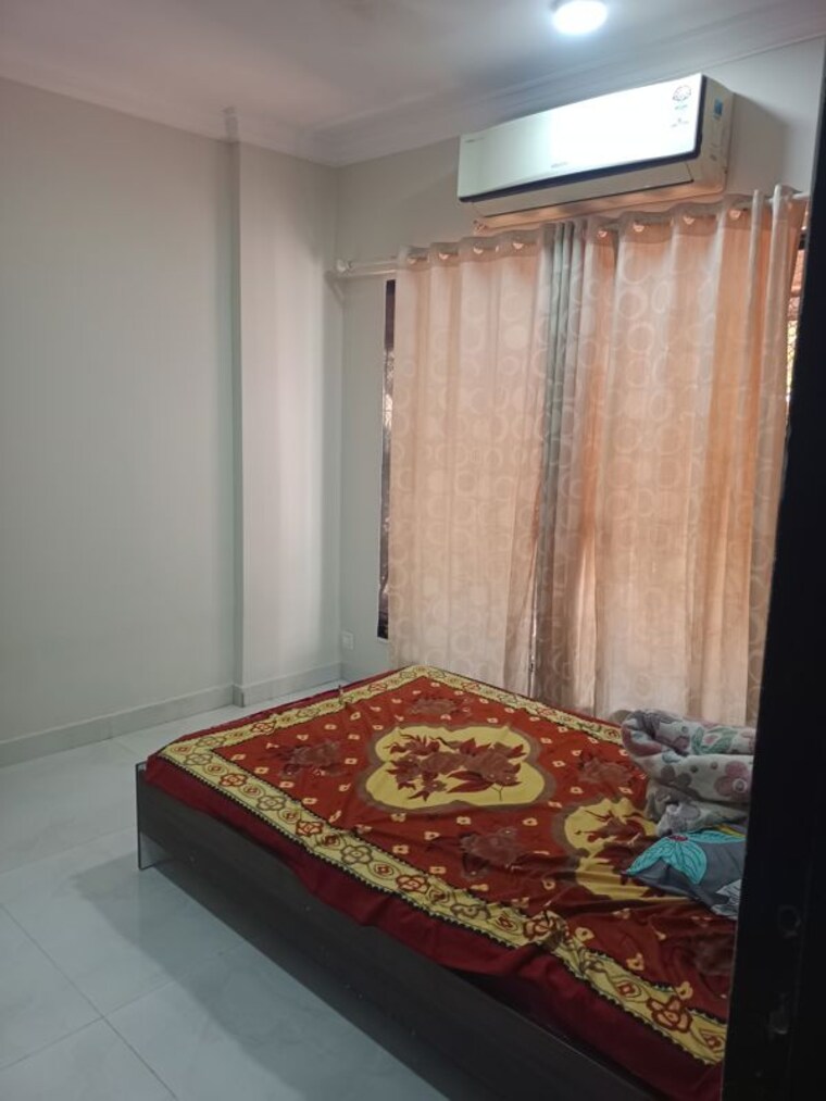 Bedroom, royal-palms 2 Bedroom 790 Sq.Ft. Apartment In Goregaon East Mumbai 10264676
