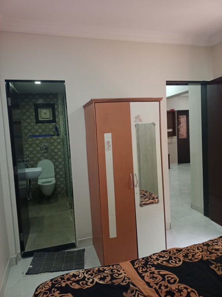 undefined, royal-palms 2 Bedroom 790 Sq.Ft. Apartment In Goregaon East Mumbai 10264676