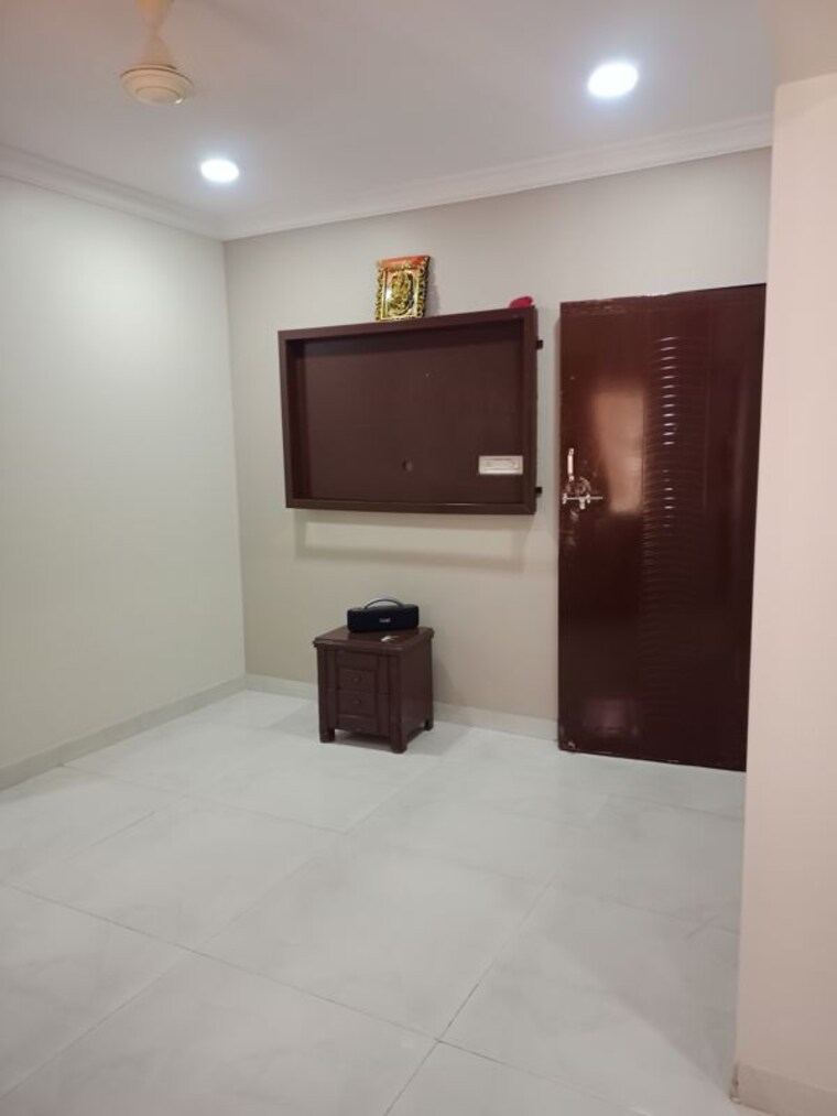 Room, royal-palms 2 Bedroom 790 Sq.Ft. Apartment In Goregaon East Mumbai 10264676
