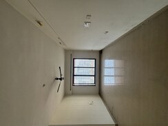 2 BHK Apartment For Sale in Neptune Living Point
