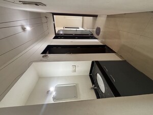  2 BHK Apartment at Neptune Living Point, Bhandup West – for Sale