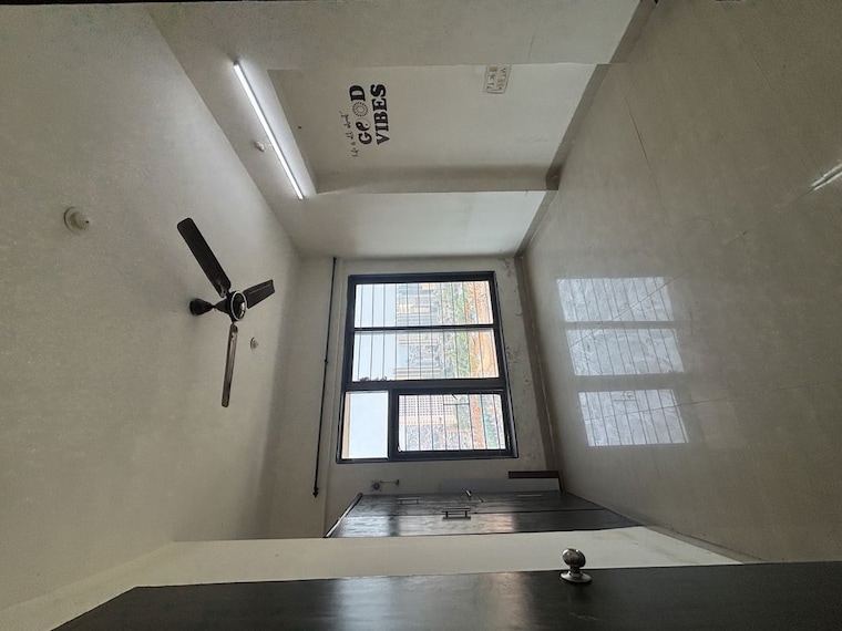 Bedroom, neptune-living-point 2 Bedroom 1000 Sq.Ft. Apartment In Bhandup West Mumbai 10264582