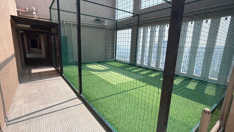 Bedroom, venus-skky-city 1 Bedroom 436 Sq.Ft. Apartment In Dombivli East Thane 10264679