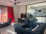 2 BHK 1265 Sq.Ft. Apartment in Gopalan Lake Front