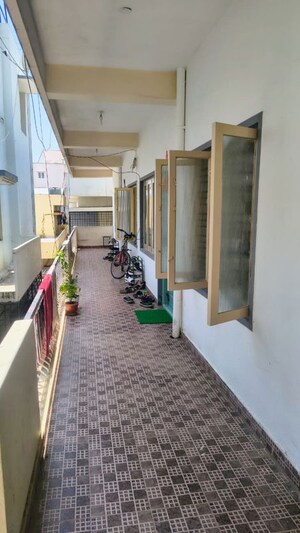  Shop at Jp Nagar – for Sale