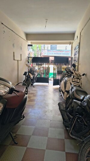   Shop at Jp Nagar – for Sale