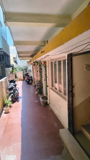   Shop at Jp Nagar – for Sale