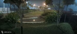  Plot – Exterior View View at Wazirganj - for Sale